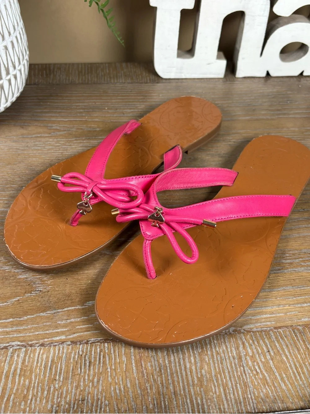 Kate Spade 